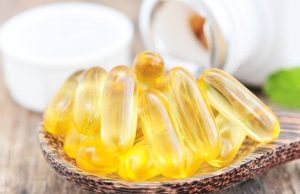 Kako možete znati da vam nedostaje cinka, selena ili vitamina D i kako nadoknaditi manjak