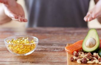 Kako vitamini i minerali mogu utjecati na apsorpciju magnezija