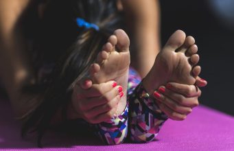 Prevencija dijabetesa: Male navike koje dugoročno čuvaju zdravlje