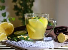 Topla voda s limunom: Jednostavna jutarnja navika s brojnim koristima za organizam Topla voda s limunom: Jednostavna jutarnja navika s brojnim koristima za organizam