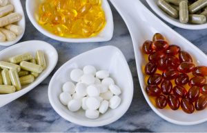 DODACI PREHRANI: Što trebate znati prije nego ih uključite u svakodnevicu