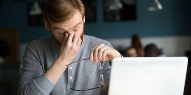 Screenshot 2026-01-06 155631