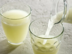 Ovaj jeftin napitak iz frižidera jača crijeva i imunitet: Mnogi ga piju u pogrešno vrijeme