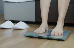 Idealna težina u odnosu na vašu visinu i godine