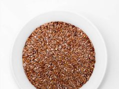 Snažan prirodni recept za podršku kostima i zglobovima Snažan prirodni recept za podršku kostima i zglobovima