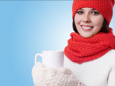 Zdravlje zimi: Kako se sačuvati u hladnim mjesecima?