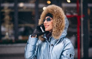 Hladnoća, odjeća i zdravlje: Kako se pametno prilagoditi zimi?
