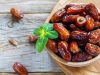 Datulje i holesterol: Kako ovaj prirodni plod može podržati zdravlje srca Datulje i holesterol: Kako ovaj prirodni plod može podržati zdravlje srca