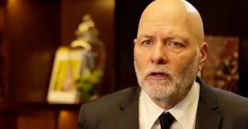 MOMENTALNO UNIŠTAVA SVAKU INFEKCIJU U TIJELU: Američki ljekar otkrio najmoćniji prirodni antibiotik…