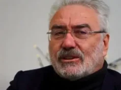 KURKUMA JE NAJJAČI ANTIBIOTIK, DR NESTOROVIĆ OTKRIO: U teglu stavite kurkumu i ovu namirnicu, SVAKI DAN POJEDITE KAŠIKICU (RECEPT) KURKUMA JE NAJJAČI ANTIBIOTIK, DR NESTOROVIĆ OTKRIO: U teglu stavite kurkumu i ovu namirnicu, SVAKI DAN POJEDITE KAŠIKICU (RECEPT)