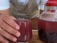 PRIRODNI “LIJEK” ZA SNIŽAVANJE ŠEĆERA U KRVI: Domaći čaj od 2 sastojka koji se pije pola sata prije svakog obroka