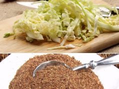 Tri namirnice koje nutricionisti često preporučuju za jačanje organizma: Ovako spremljene štite od bolesti i produžavaju život! (RECEPT)