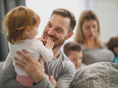 Kada je otišao sa mlađom, mislila sam da je kraj – a onda je došao poziv