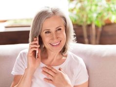 Jedan mali gest dobrote na kasi, ali ono što je uslijedilo nisam očekivala…