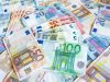 RENTENANGST IN DEUTSCHLAND: 82 Prozent glauben nicht mehr an ihre Rente – und Merz macht alles noch schlimmer!