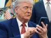Schock im Weißen Haus: Trumps Berater tagten heimlich OHNE den Präsidenten! Schock im Weißen Haus: Trumps Berater tagten heimlich OHNE den Präsidenten!
