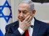 LLES HAT EIN ENDE: Schlechte Nachrichten für Netanyahu!