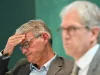 Ärzte schlagen Alarm: Diese Gesundheitsreform könnte Ihr Leben kosten!