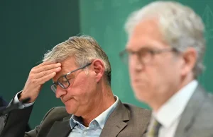 Ärzte schlagen Alarm: Diese Gesundheitsreform könnte Ihr Leben kosten!