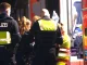 Horror bei der Maiwoche: Jugendlicher mit Messer attackiert