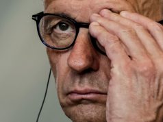 Russland beginnt mit Umsetzung seines Plans für Deutschland – das Ziel ist klar