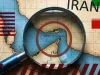 CNN berichtet: Eine beispiellose Katastrophe ereignet sich im Iran, während die Welt zuschaut…