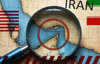 CNN berichtet: Eine beispiellose Katastrophe ereignet sich im Iran, während die Welt zuschaut…