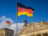 GUTE NACHRICHTEN: EU genehmigt Deutschland fünf Milliarden Euro für…