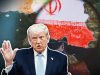 DRAMA IM NAHEN OSTEN: Saudi-Arabien blockiert amerikanische Mission, Trump zieht zurück… DRAMA IM NAHEN OSTEN: Saudi-Arabien blockiert amerikanische Mission, Trump zieht zurück…