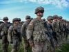 USA ziehen 5.000 Soldaten aus Deutschland ab: Wie viele bleiben noch?