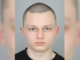 GROSSFAHNDUNG IN DEUTSCHLAND: Polizei sucht 18-Jährigen – „Nicht ansprechen, sofort Notruf wählen“