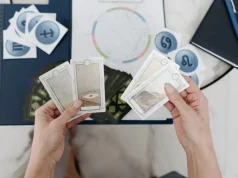 Juni-Horoskop bringt große Veränderungen: Diese drei Sternzeichen erwartet ein Traum-Monat Juni-Horoskop bringt große Veränderungen: Diese drei Sternzeichen erwartet ein Traum-Monat