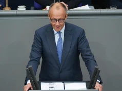 DEUTSCHLAND VOR GROSSEN REFORMEN: Merz kündigt neuen Kurs an