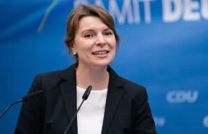 NEUE REGELN FÜR DEUTSCHLAND? Harte CSU-Ansage sorgt für Diskussionen NEUE REGELN FÜR DEUTSCHLAND? Harte CSU-Ansage sorgt für Diskussionen