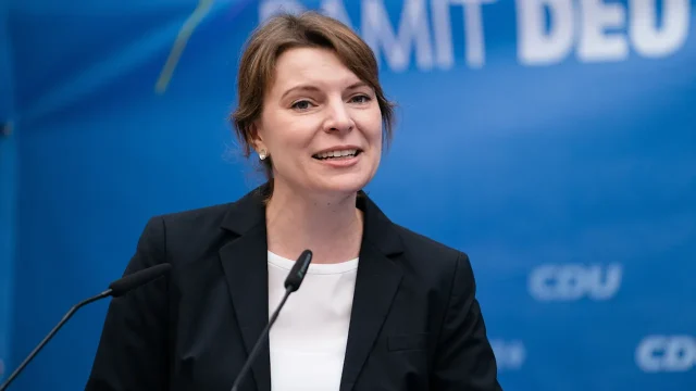 NEUE REGELN FÜR DEUTSCHLAND? Harte CSU-Ansage sorgt für Diskussionen