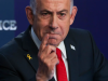 „DER KRIEG IST NOCH LANGE NICHT VORBEI“: Netanyahu sendet eine deutliche Warnung an den Iran „DER KRIEG IST NOCH LANGE NICHT VORBEI“: Netanyahu sendet eine deutliche Warnung an den Iran