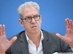 ÄRZTE SCHLAGEN ALARM: Bald 115.000 Patienten mehr – Praxen am Limit
