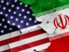 USA GREIFEN IRAN WIEDER AN: Neue Eskalation an der Straße von Hormus USA GREIFEN IRAN WIEDER AN: Neue Eskalation an der Straße von Hormus
