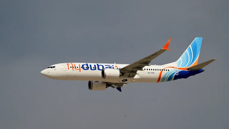 EILMELDUNG: Entführungs-Notruf auf Tel-Aviv-Flug!