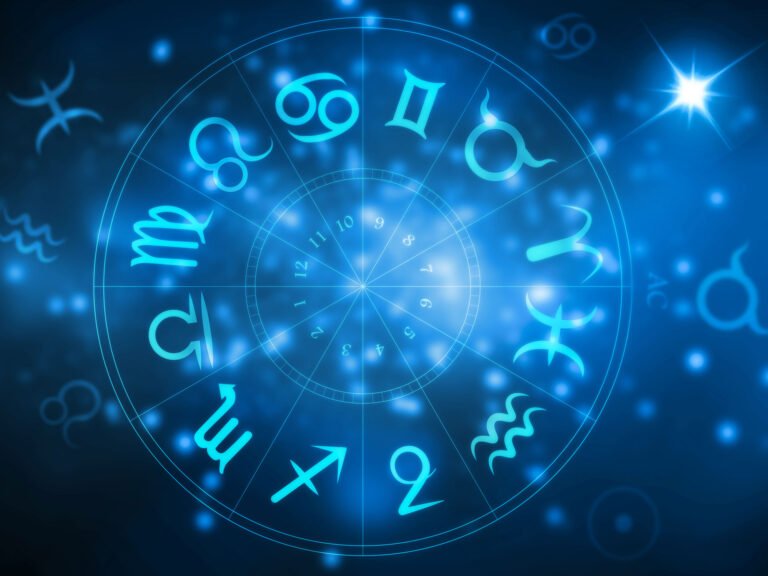 Tageshoroskop für den 1. September 2026: Das erwartet heute alle Sternzeichen
